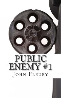 Front cover_Public Enemy #1