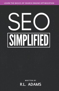 Couverture_Seo Simplified