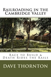 Couverture_Railroading in the Cambridge Valley