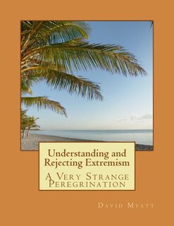 Front cover_Understanding and Rejecting Extremism