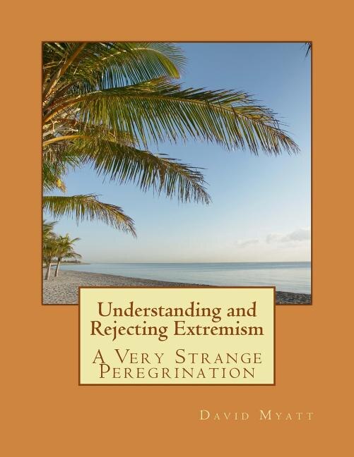 Front cover_Understanding and Rejecting Extremism