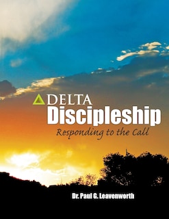 Couverture_Delta Discipleship