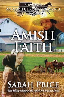 Front cover_Amish Faith