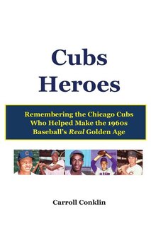 Couverture_Cubs Heroes