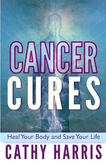 Couverture_Cancer Cures