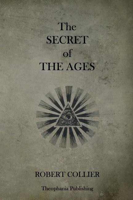 The Secret of the Ages