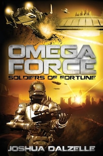 Front cover_Omega Force