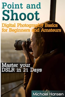 Couverture_Point And Shoot