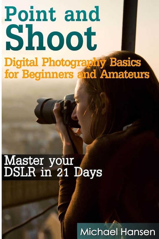 Couverture_Point And Shoot