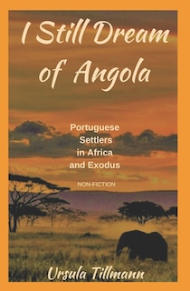 Front cover_I Still Dream of Angola