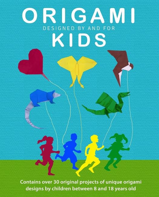 Couverture_Origami Kids