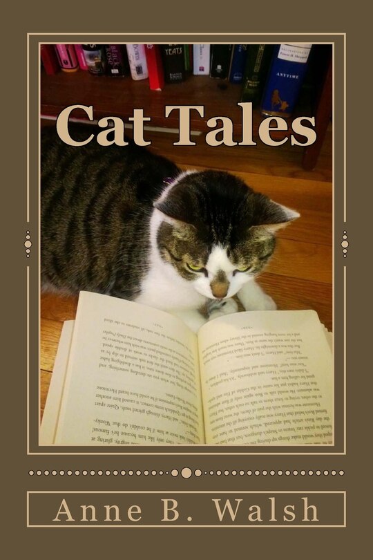 Couverture_Cat Tales