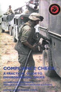 Couverture_Compliance Check