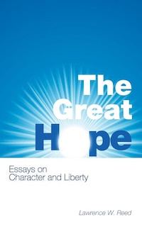 Couverture_The Great Hope