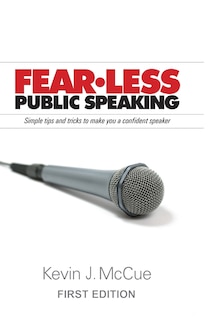 Couverture_Fear-Less Public Speaking