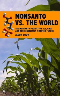 Couverture_Monsanto vs. the World