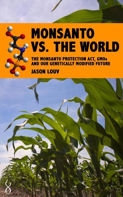 Couverture_Monsanto vs. the World