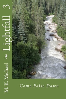 Front cover_Lightfall 3