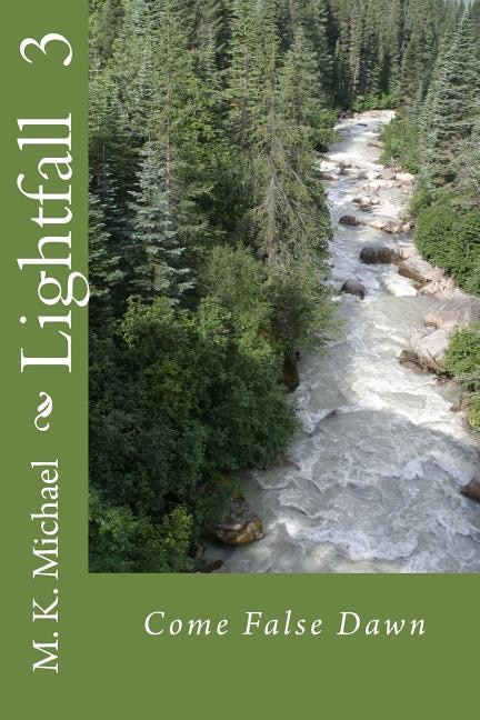 Front cover_Lightfall 3
