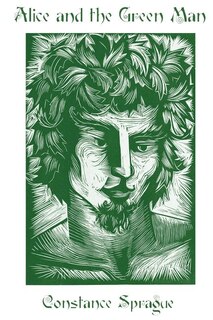 Couverture_Alice and the Green Man