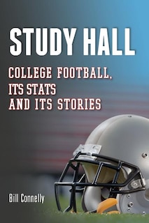 Front cover_Study Hall
