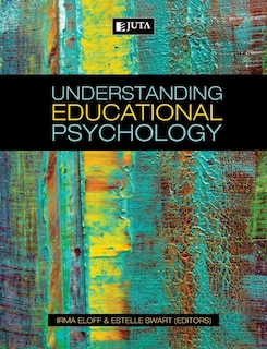 Understanding Educational Psychology