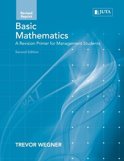 Couverture_Basic Maths