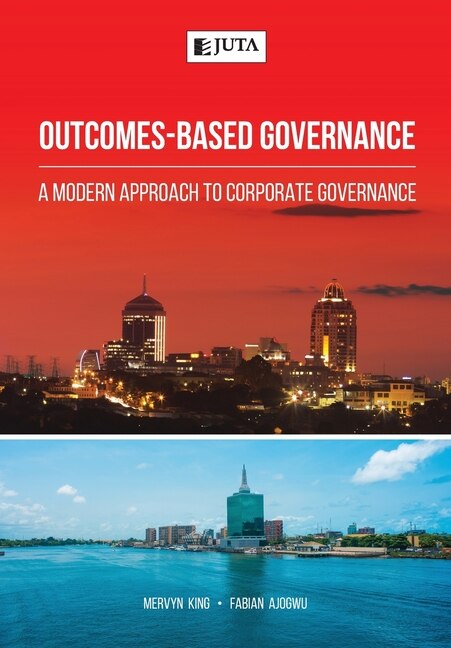 Front cover_Outcomes-Based Governance