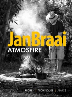 Front cover_Atmosfire
