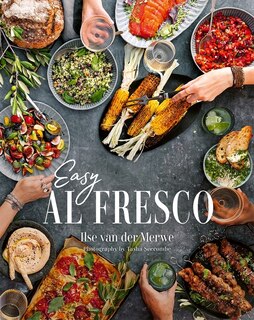 Front cover_Easy Al Fresco