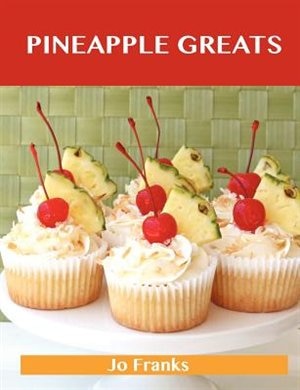 Front cover_Pineapple Greats
