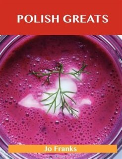 Front cover_Polish Greats
