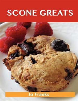 Couverture_Scone Greats