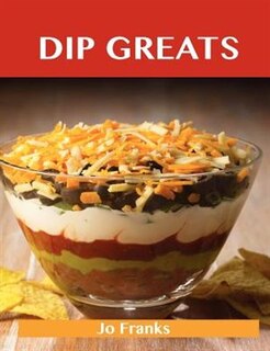 Couverture_Dip Greats