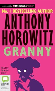 Granny