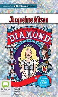 Couverture_Diamond