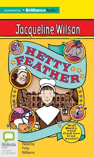 Front cover_Hetty Feather