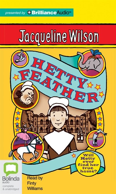 Front cover_Hetty Feather