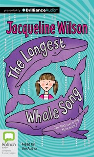 The Longest Whale Song