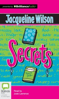 Secrets