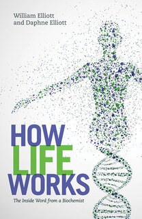Couverture_How Life Works [OP