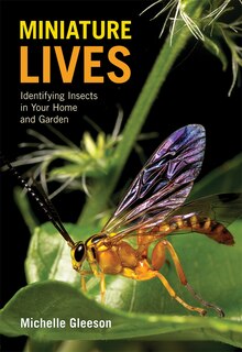 Couverture_Miniature Lives [OP
