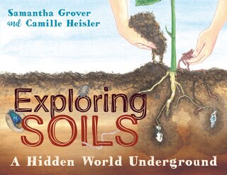 Couverture_Exploring Soils [OP