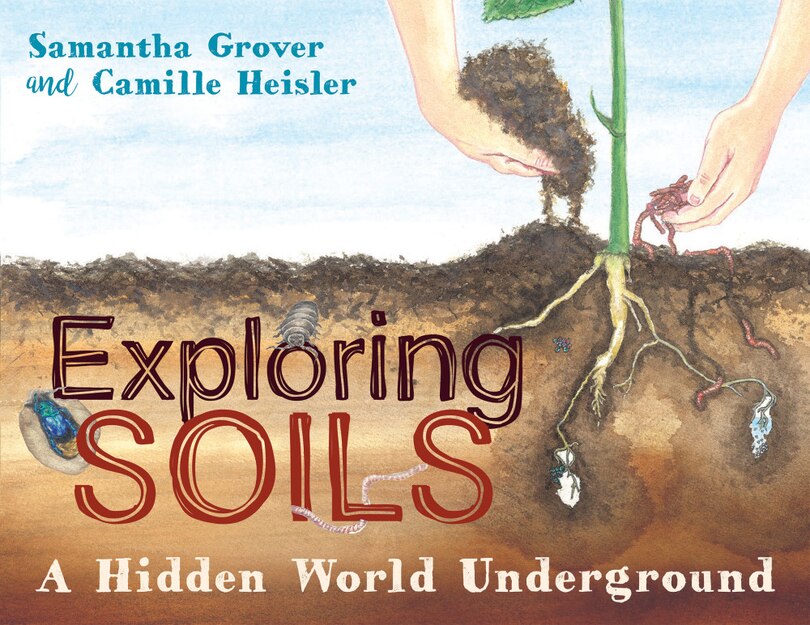 Couverture_Exploring Soils [OP