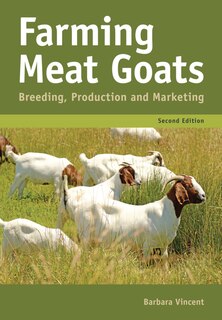 Couverture_Farming Meat Goats