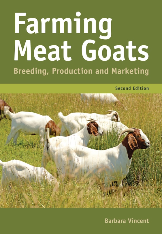 Couverture_Farming Meat Goats
