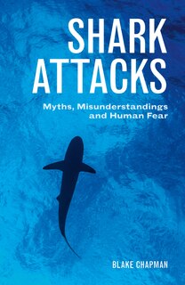 Couverture_Shark Attacks