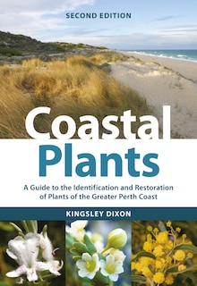 Couverture_Coastal Plants