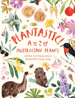 Couverture_Plantastic!