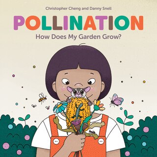 Front cover_Pollination